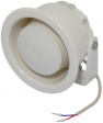 DK 133 Horn speaker waterproofed