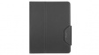 THZ749GL Tablet Case, iPad Pro 3rd Gen 12.9^, Black