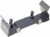 WE-261, Зажим; Назначение: ETD34-3C90, WEISSER