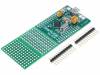 STARTUSB FOR AVR Средство разработки: AVR; AT90USB162; USB; USB