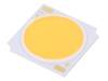 PACK-57FNL-EC8N, LED мощный; COB; белый нейтральный; Pмакс:56,92Вт; 3890-4080K, ProLight Opto