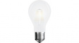 4483 LED Bulb,800 lm,8 W E27