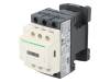 LC1D18P5 Контактор:3-полюсный; NO x3; Вспомогательные контакты: NO + NC