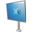 58.102 ViewLite monitor arm 102