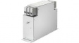 FN3288HV-50-53-C36-R65 3-Phase Slim Book-Style High Performance Line Filter 690VAC50 A 6.6uF