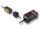 ZX-XF22, ZX-XF22, Omron