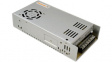 1202550000 DC power supply 350 W 24 VDC, 14.6 A