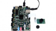 471-021 Embedded Vision Bundle ZYBO Z7-20 Bundle w/SDSoC Voucher Pcam5C  XC7Z020-1CLG400C