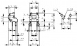 FSMRA1J Print key FSMRA1J
