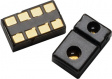 APDS-9930 Proximity sensor SMD-8