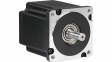 QSH8618-95-55-700 Hybrid Stepper Motor, 7 N-m, 1.8 °, 5.5 A, 96 mm