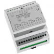 HS-SA8-FEM Radio signal receiver HS-SA8-FEM KYMASGARD