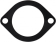 04 0722 000 Gasket for 693 series