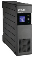 ELP850IEC USV Ellipse PRO 850 IEC 510 W, 240 V,