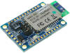 RN41SM-I/RM, Модуль: Bluetooth; RS232,UART; THT; Разм: 40,8x28x8,6мм; 2.1 EDR, Roving Networks
