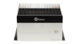 DSBOX-NX2-AA Industrial Box PC , RAM 8GB, 16GB eMMC