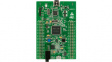 STM32F407G-DISC1 Discovery kit,USB,Windows  XP, 7, 8