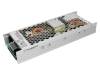 HSP-300-2.8 Блок питания: импульсный; модульный; 168Вт; 2,8ВDC; Uвых:2,5?3ВDC