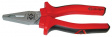 T3867 7 Combination Pliers 180 mm