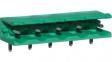 CTBP9558/5AO PCB Terminal Block horizontal 5P
