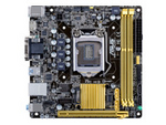 90MB0GC0-M0EAY0, Mainboard, ASUSTek