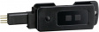 DK PRO Data key