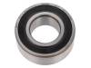 3207 A-2RS1TN9/MT33 SKF, Подшипник: шариковый двухрядный; V: рад.-упорн; Внешн.диам:72мм, SKF