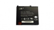 BTRY-ET5X-8IN3-01 Battery for ET51/ET56, 3300mAh