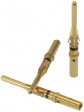 192991-0084 Crimp contact, pin AWG 16