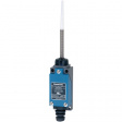 AZ8166CEJ Limit Switch AZ8 10 A Spring bar with metal tip Limit switch, flexible rod 1 NO+
