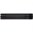 X1B-01-R7 LED Torch 80 lm black