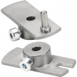 Z 103 G 3 Fork coupling