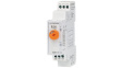 BA1R16MV1 Реле времени; 0,5с?10 дней; SPDT; 250ВAC/16А; Uпит: 12?240ВAC