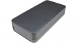 LC165H-M4-D Корпус: универсальный; Х: 80мм; Y: 165мм; Z: 35мм; LC; ABS; IP40