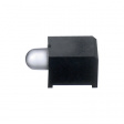 591-2401-002F PCB LED, SMD 3 mm round yellow