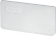TW 35/64 [48 шт] Divider 64 x 35 mm 64 x 35 mm 150-01 Transverse
