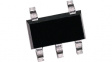 74HCT1G08GW,125 Logic IC SOT-353-5