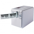 PT-9700PC P-Touch PC Labelling System