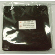 76-3313010 [3 шт] Replacement filter, Xytronic fume extractor 426DLX 3 p.