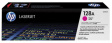 CE323A Toner Magenta