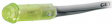 TB-06-SQ4 ORANGE Indicator Lamp 250 V