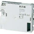 MFD-AC-CP8-ME Without Easy Net network connection EASY