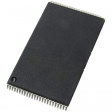 SST39LF401C-55-4C-EKE Flash memory 256 k x 16 Bit TSOP-48