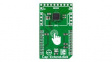 MIKROE-2238 Cap Extend Click Capacitive Input Interface Module 3.3V