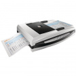 SMARTOFFICE PN2040 Document scanner