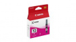 6405B001 Ink PGI-72M Magenta