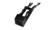 HOA1180-001 Optical Switches, Reflective, Phototransistor Output .40mA, Transistor 15us Rise and Fall