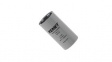 PEH200MC4680MU2 Electrolytic Capacitor, Snap-In 6800uF 20% 63V