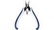 EX9180 Fiber Shears;150 mm Kevlar Scissors