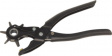T3817 Revolver hole punch